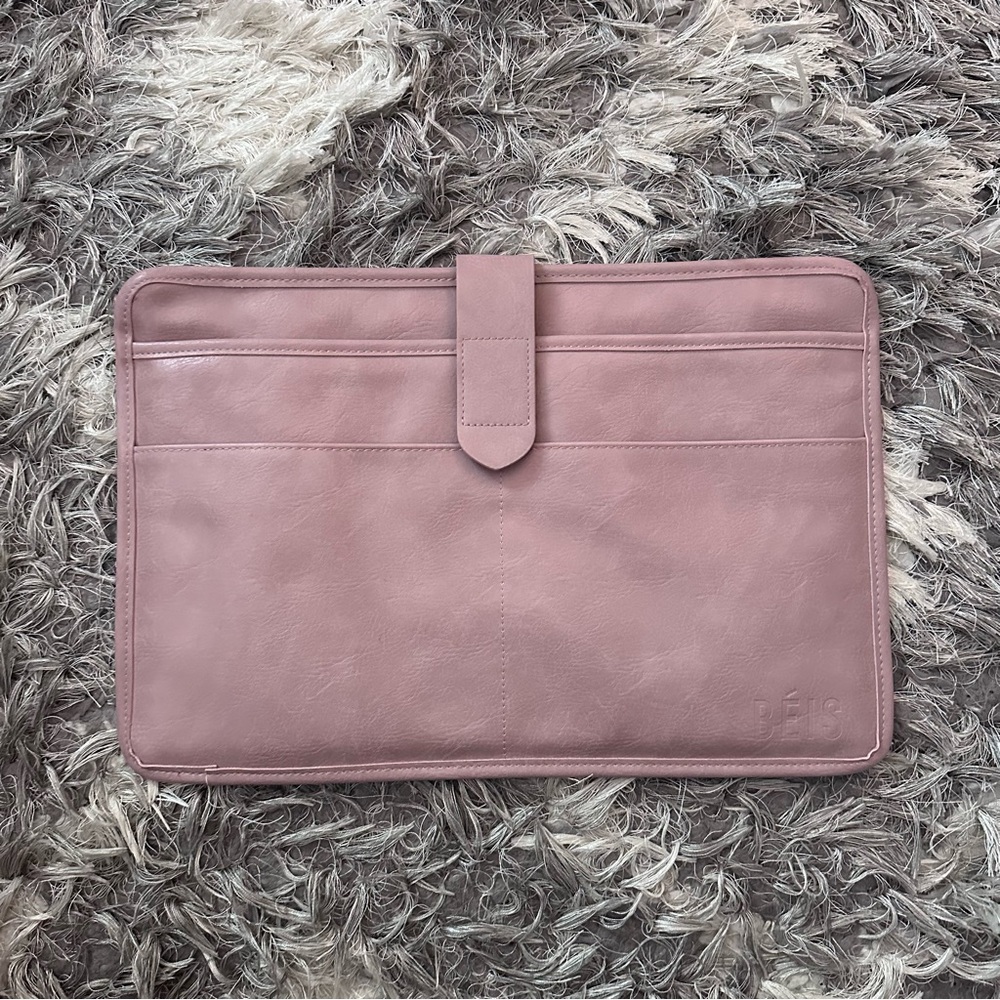 BÉIS laptop case